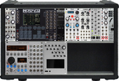 desktop rack