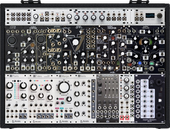 Itellijel Case 7U 84hp