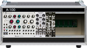 My finest Eurorack