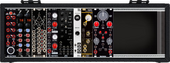 Effects Rack