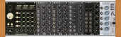 Drum Eurorack