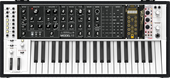 Keys