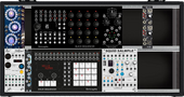 Drum machine