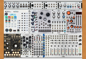 Primary Rack