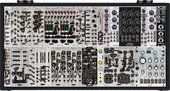 modular techno 1 (copied from noise-e)