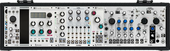my new wish modular