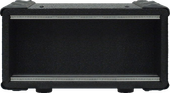 Delay Rack