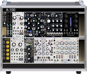 my kawaii rack