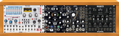 My ain Eurorack