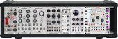 My different Eurorack