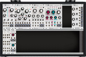 My volant Eurorack