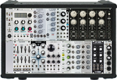 actual setup Taska