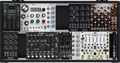 Standard setup (copy)