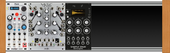 My wrongful Eurorack