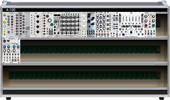 Modules for Sale