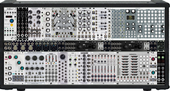 Main Rig Bottom Case (MDLR Case) (Sinfonion Update)