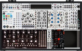 Intellijel (Wishlist)