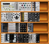 Studio