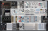 Current Rack