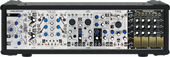 My dumb Eurorack