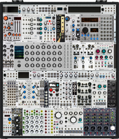 Intellijel 104 prev idea2