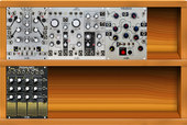 Berdyansk_Maschine_One