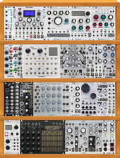 Proposed Home System