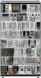 Modulare 2