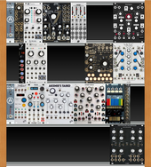 Arturia Conversion