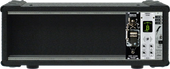Doom Rack v1.0 (copy)