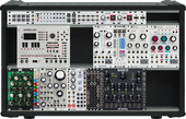 RACK guitar