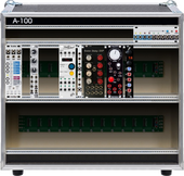 E Modules to HOLD - Verified 1/27/2024