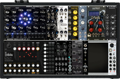 My laic Eurorack