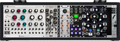 My unpaced Eurorack (copy)