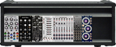 Percussion Rack