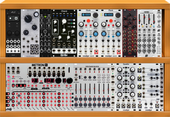 Current small case