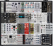 Super Synth