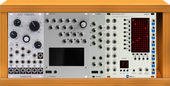 i2c small box