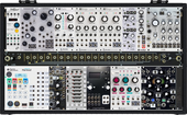 My Ambient Eurorack