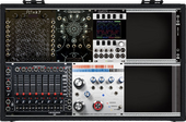 Eurorack KK