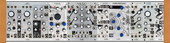 My sketchy Eurorack
