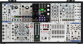 2019-ACL-NL-Modular-Edition (copy)