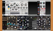 RackBrute 6U (copied from lmc981)