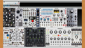 Wünsche für mein Ambient Rack