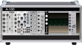 My ream Eurorack
