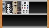 RackBrute 6U (copied from khaid69)