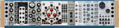 Bassic Bass