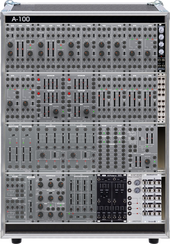 System 100m b