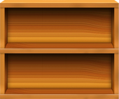 My confused MU