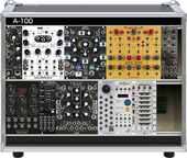Looper Signal Processor